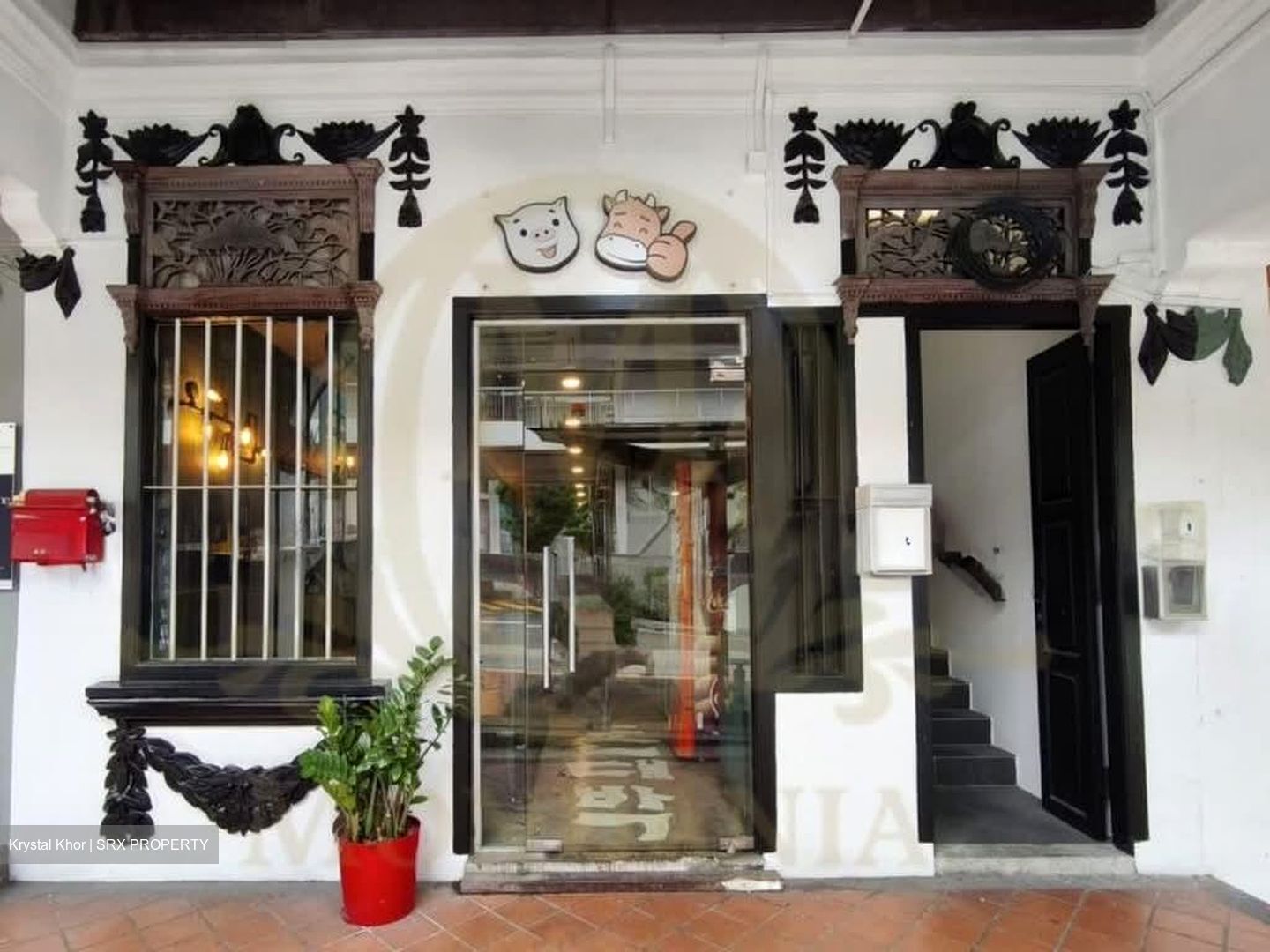 Kreta Ayer Road (D2), Retail #584673531